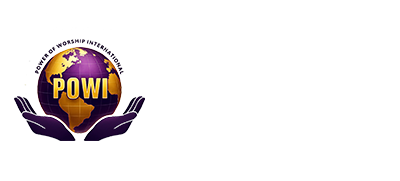 POWI Nation